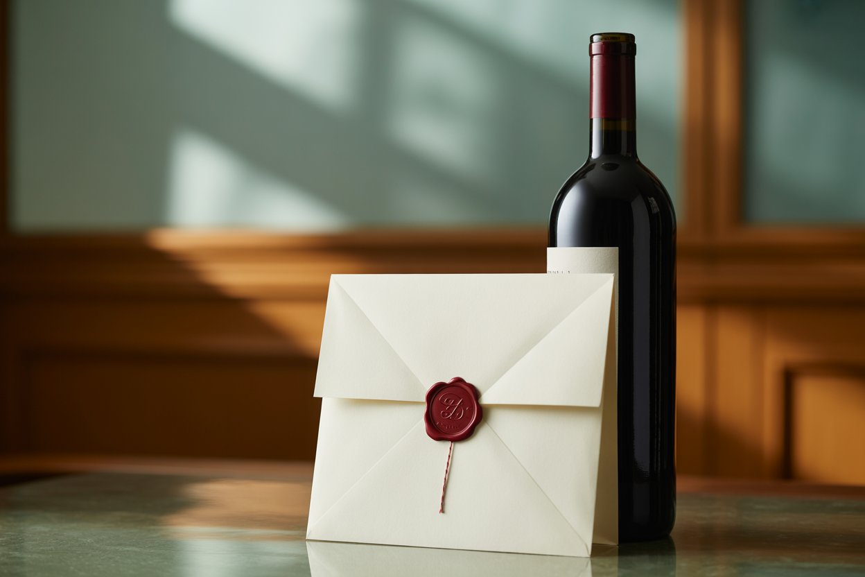 rotwein_mit_verschlossener_karte